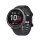 Smartwatch Stelio Activ Pro AI 46mm GPS Czarny